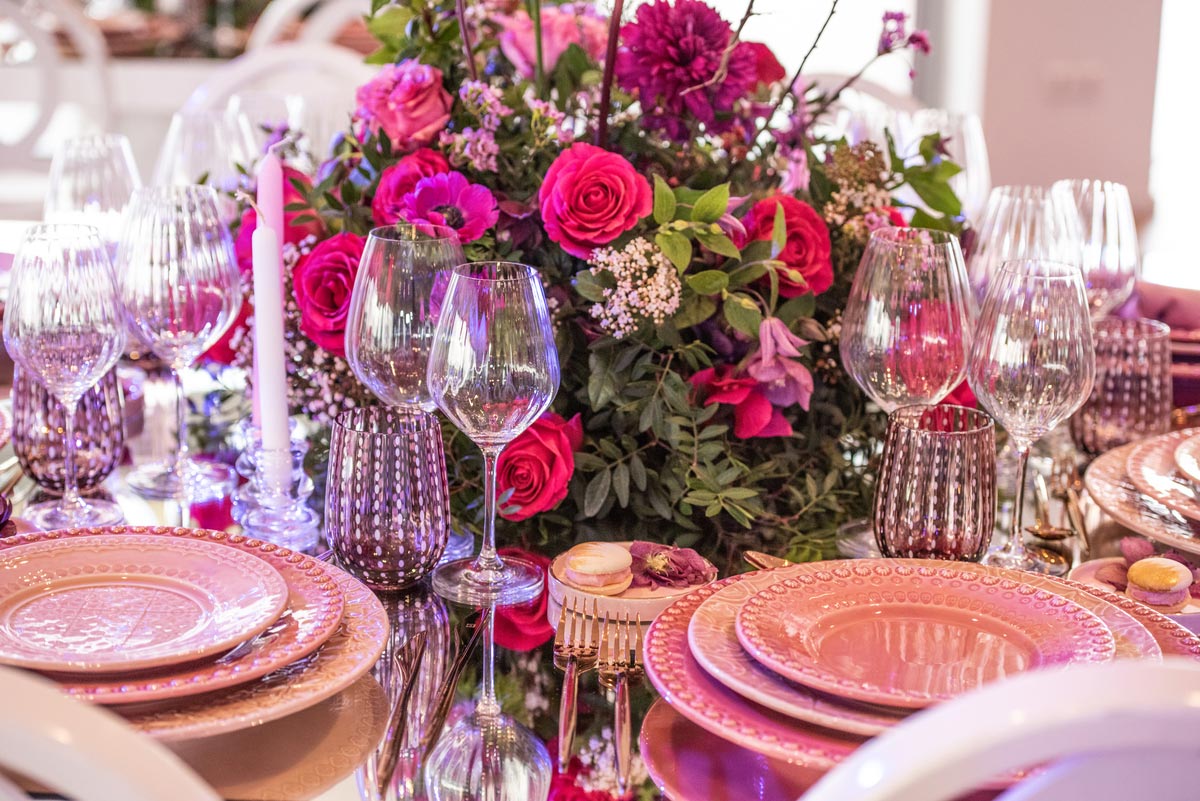 Ploes Floating Venue  portfolio